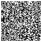 QR code with Shumate Faulk Funeral Hom contacts
