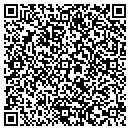 QR code with L P Advertising contacts