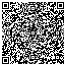 QR code with Pleasant Papers contacts