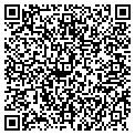 QR code with Walnut Barber Shop contacts