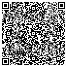QR code with Mike Wilson Photography contacts