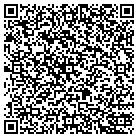 QR code with Radio Station Wixe 1190 AM contacts