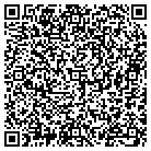 QR code with Wilks Jo & Son Construction contacts