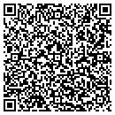 QR code with Filtec Precise Inc contacts