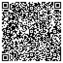 QR code with Radio Shack contacts