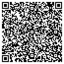 QR code with Manis Custom Builders contacts