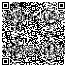 QR code with Circle H English Tack contacts