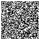 QR code with TJ Maxx contacts