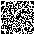 QR code with Coca-Cola contacts