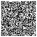 QR code with Simplexgrinnell LP contacts