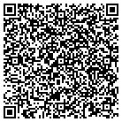 QR code with KIRK Alexander & Assoc Inc contacts