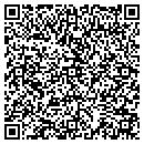 QR code with Sims & Strout contacts