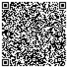 QR code with Storm Water Resources contacts