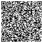 QR code with Gary Eudy Construction contacts