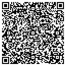 QR code with Guptons Gun Shop contacts