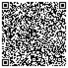 QR code with Williams Training Stable contacts
