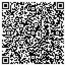 QR code with T-Metrics Inc contacts