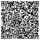 QR code with Walgreens contacts