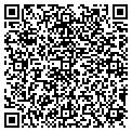 QR code with Amway contacts