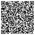 QR code with CCC Housing Services contacts