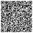 QR code with Rockingham Parks & Recreation contacts