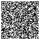 QR code with Jayes Painting contacts