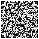 QR code with Mike Davis Dr contacts