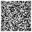 QR code with Custom Clothier contacts