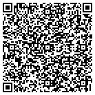 QR code with Exact Printing Inc contacts