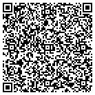 QR code with KIRK Pigford Construction Inc contacts