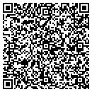 QR code with Mc Kinney Lumber contacts