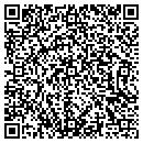 QR code with Angel Nest Muscular contacts