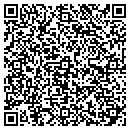 QR code with Hbm Partnerships contacts