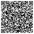 QR code with Unity Healthcare Inc contacts