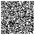 QR code with Art Press contacts