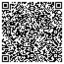 QR code with Lenscrafters Inc contacts