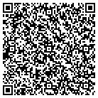 QR code with Visions Developmental Learning contacts