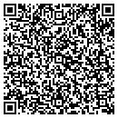 QR code with Grayson Wireless contacts