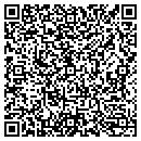QR code with ITS Caleb Brett contacts