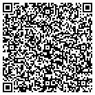 QR code with Silicon Semiconductor Corp contacts