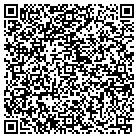 QR code with Vertical Construction contacts