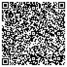 QR code with Prioritytradinginccom contacts