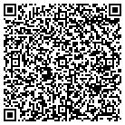 QR code with Quality Property Improvers contacts
