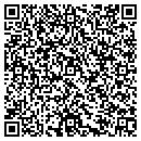 QR code with Clements Automotive contacts