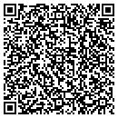 QR code with H G Reynolds Co contacts