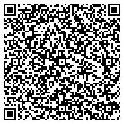 QR code with Specialized Marine Inc contacts