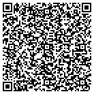 QR code with RTP Environmental Assoc contacts