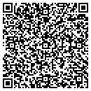 QR code with Personal Touch Auto Trim contacts