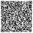 QR code with Thomas L Codington Cpas contacts