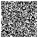 QR code with Sonic Drive-In contacts